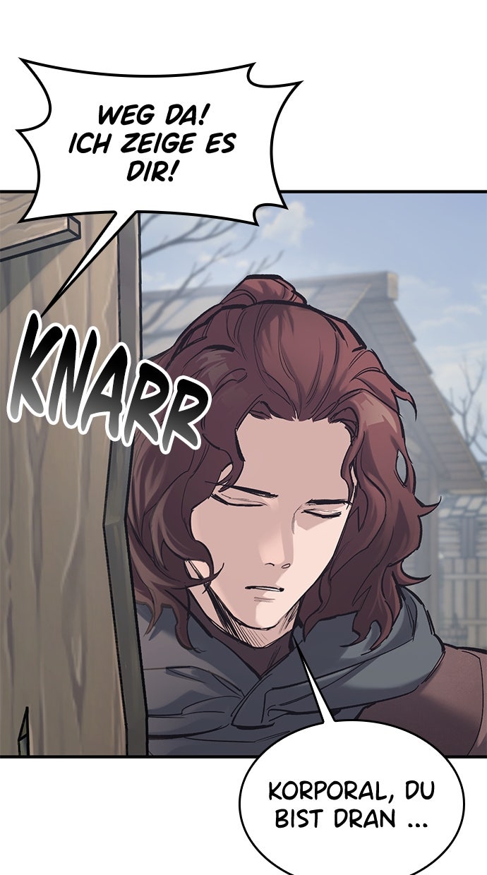 Read Der Ritter lebt nur heute Manga Online