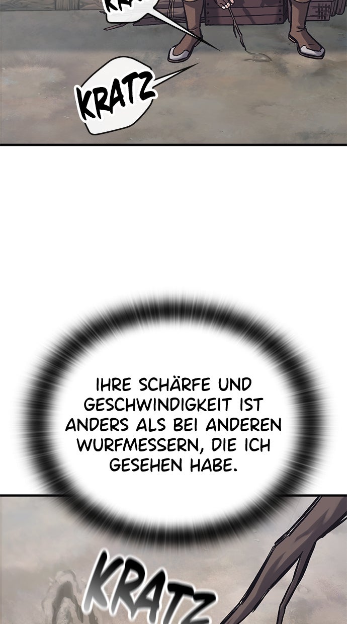 Read Der Ritter lebt nur heute Manga Online
