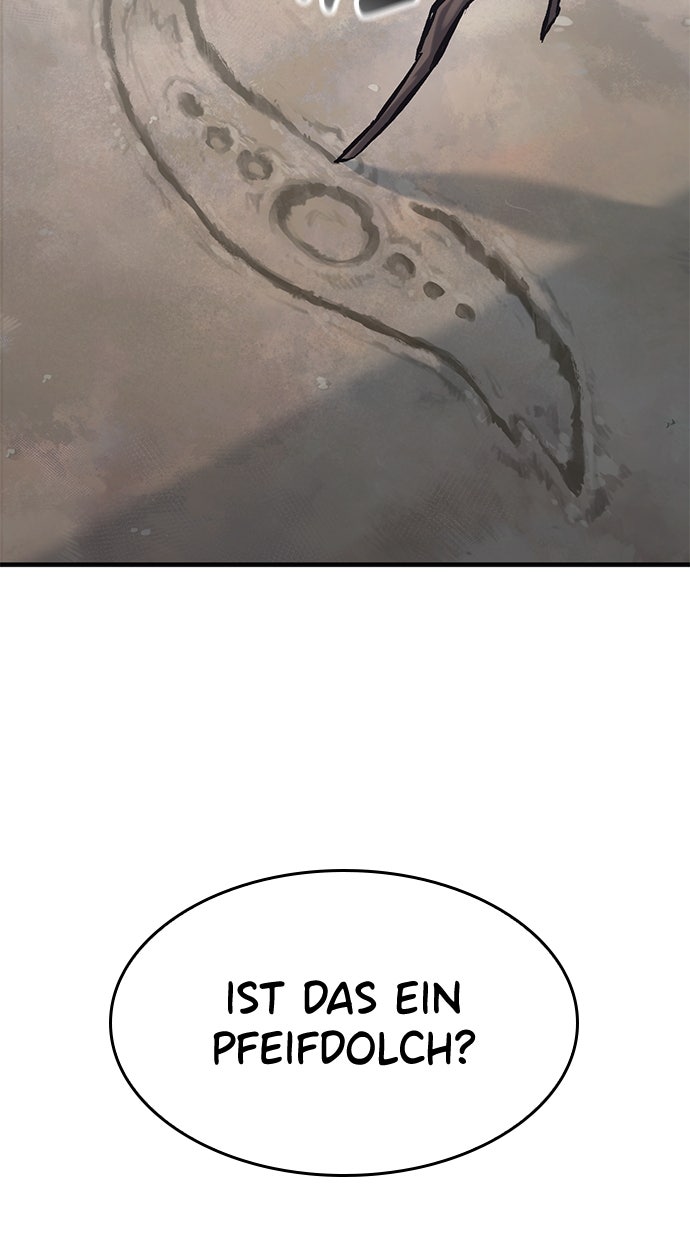 Read Der Ritter lebt nur heute Manga Online