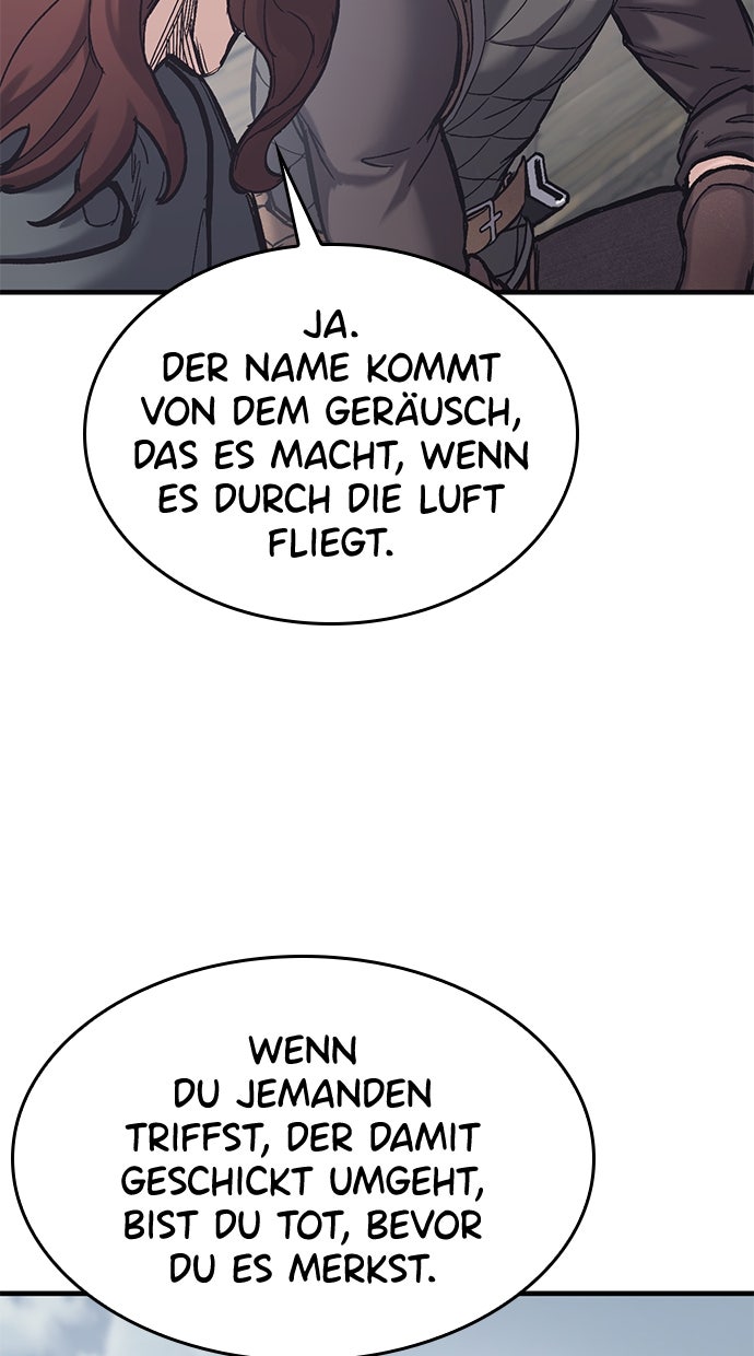 Read Der Ritter lebt nur heute Manga Online