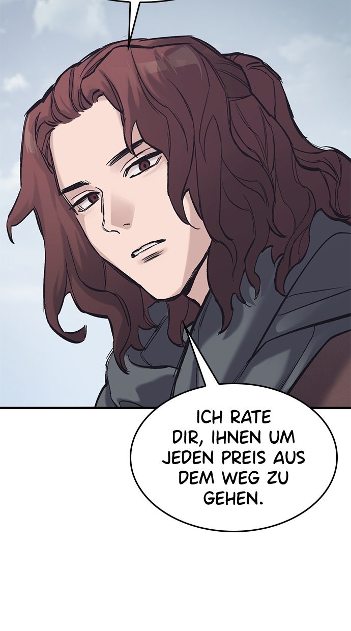 Read Der Ritter lebt nur heute Manga Online