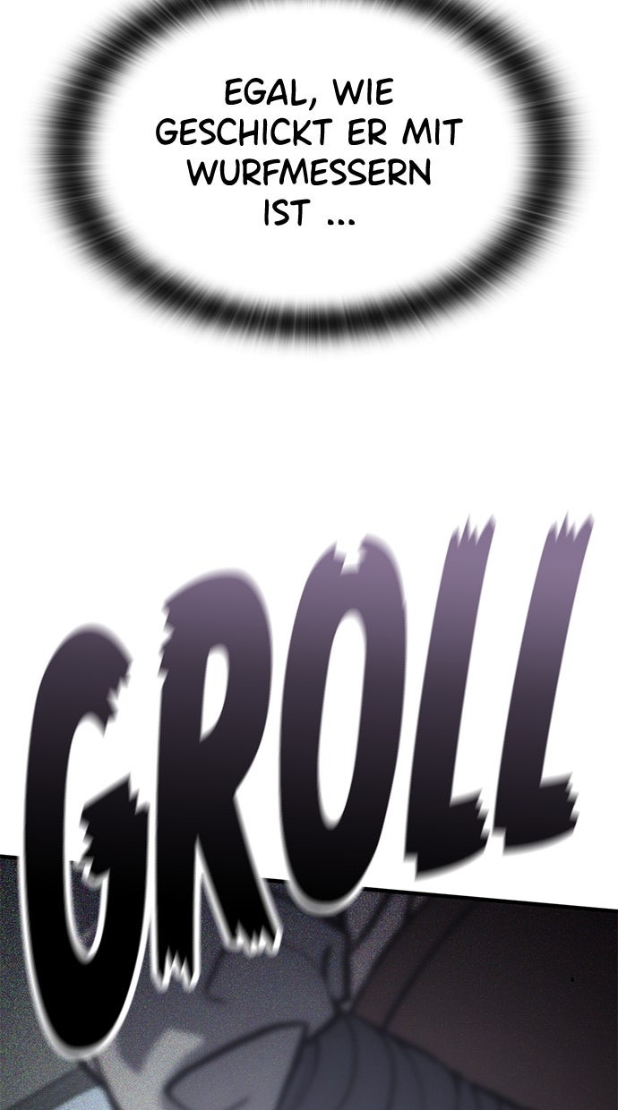 Read Der Ritter lebt nur heute Manga Online