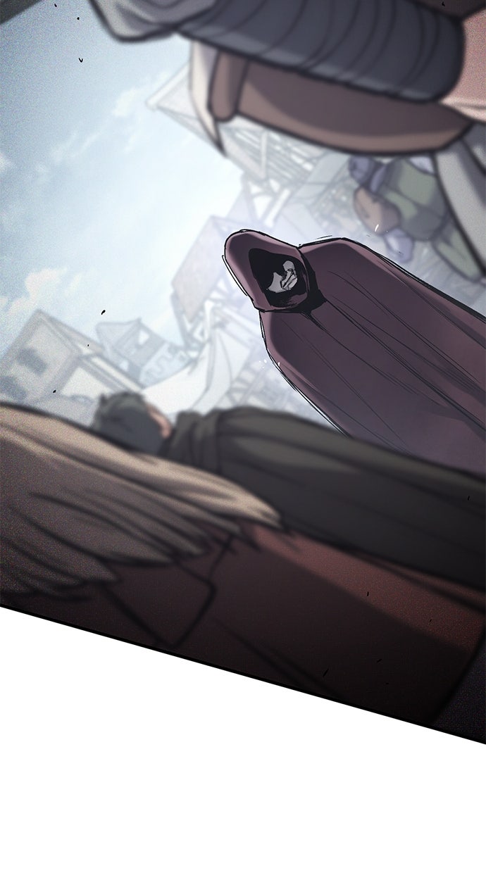 Read Der Ritter lebt nur heute Manga Online