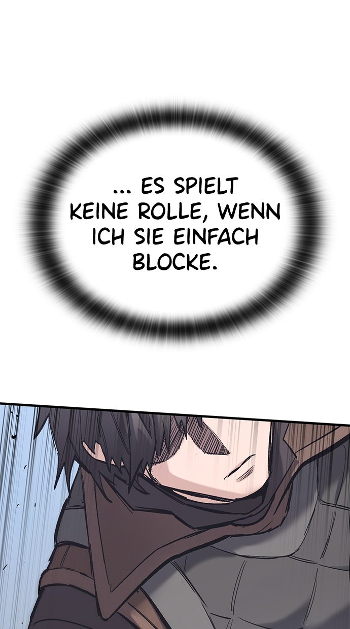 Read Der Ritter lebt nur heute Manga Online