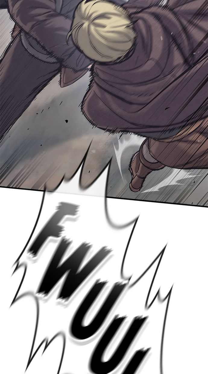 Read Der Ritter lebt nur heute Manga Online