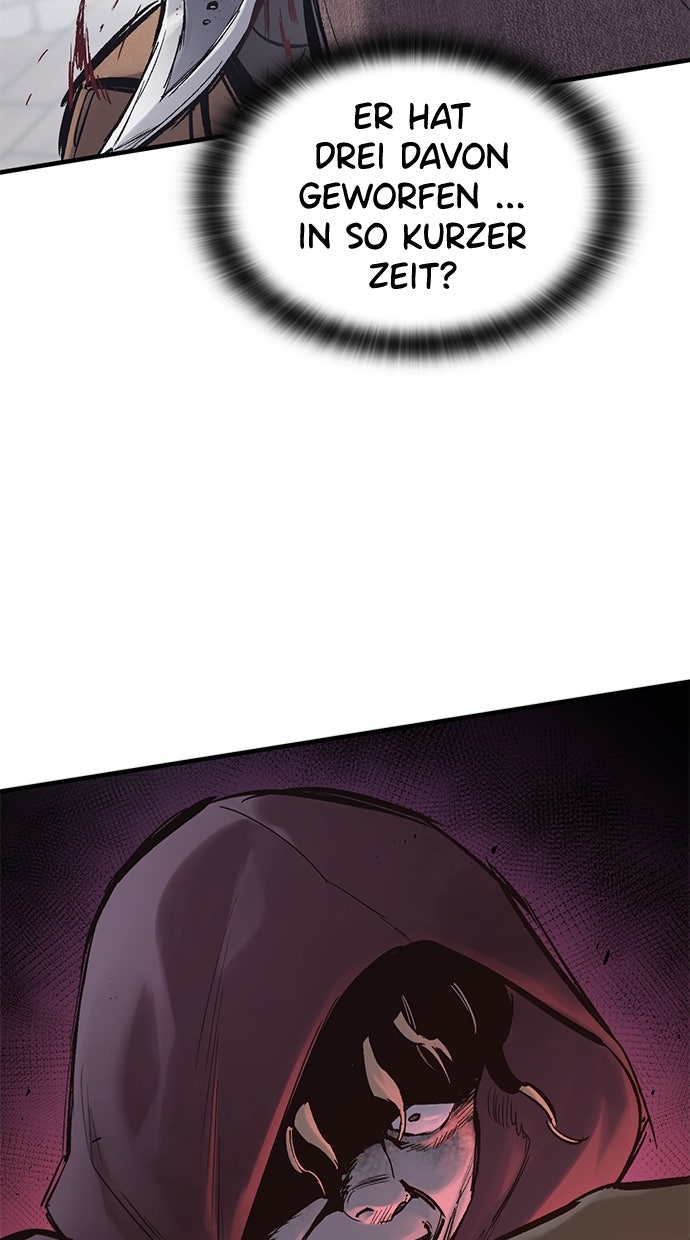 Read Der Ritter lebt nur heute Manga Online