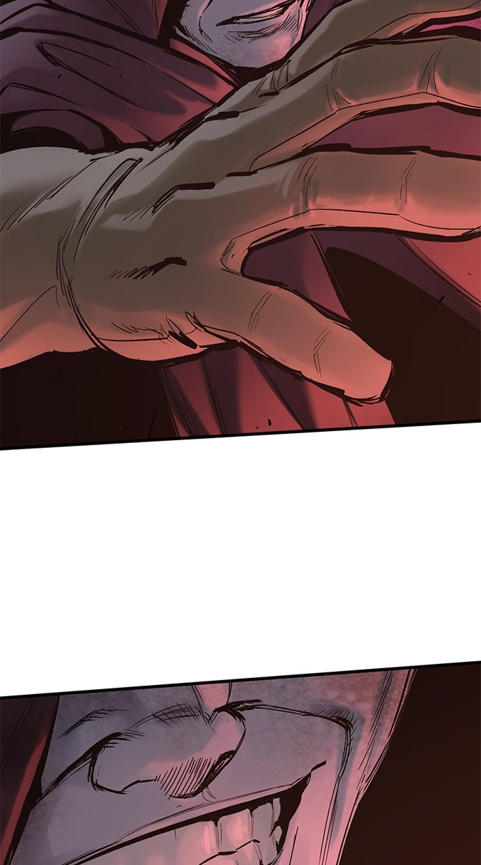 Read Der Ritter lebt nur heute Manga Online