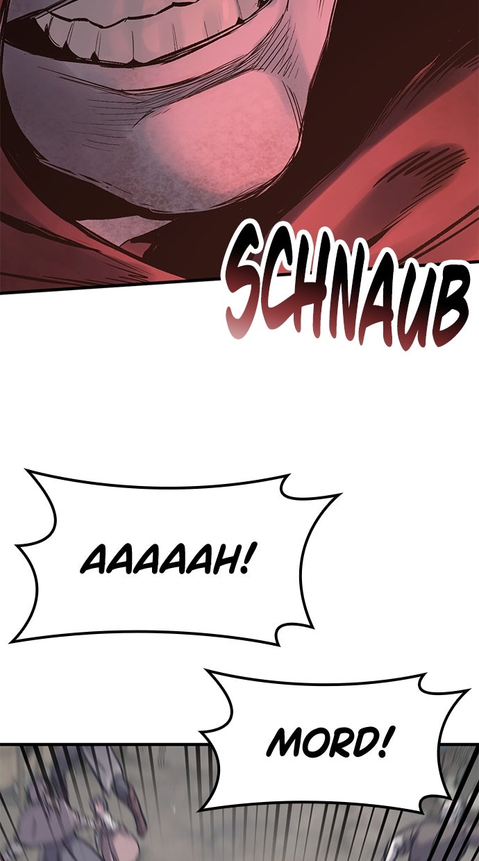 Read Der Ritter lebt nur heute Manga Online