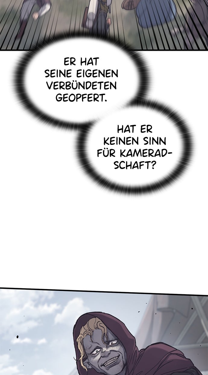 Read Der Ritter lebt nur heute Manga Online