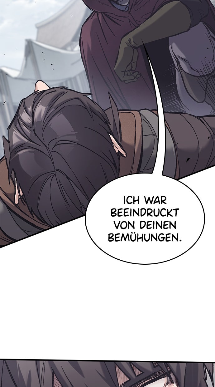 Read Der Ritter lebt nur heute Manga Online