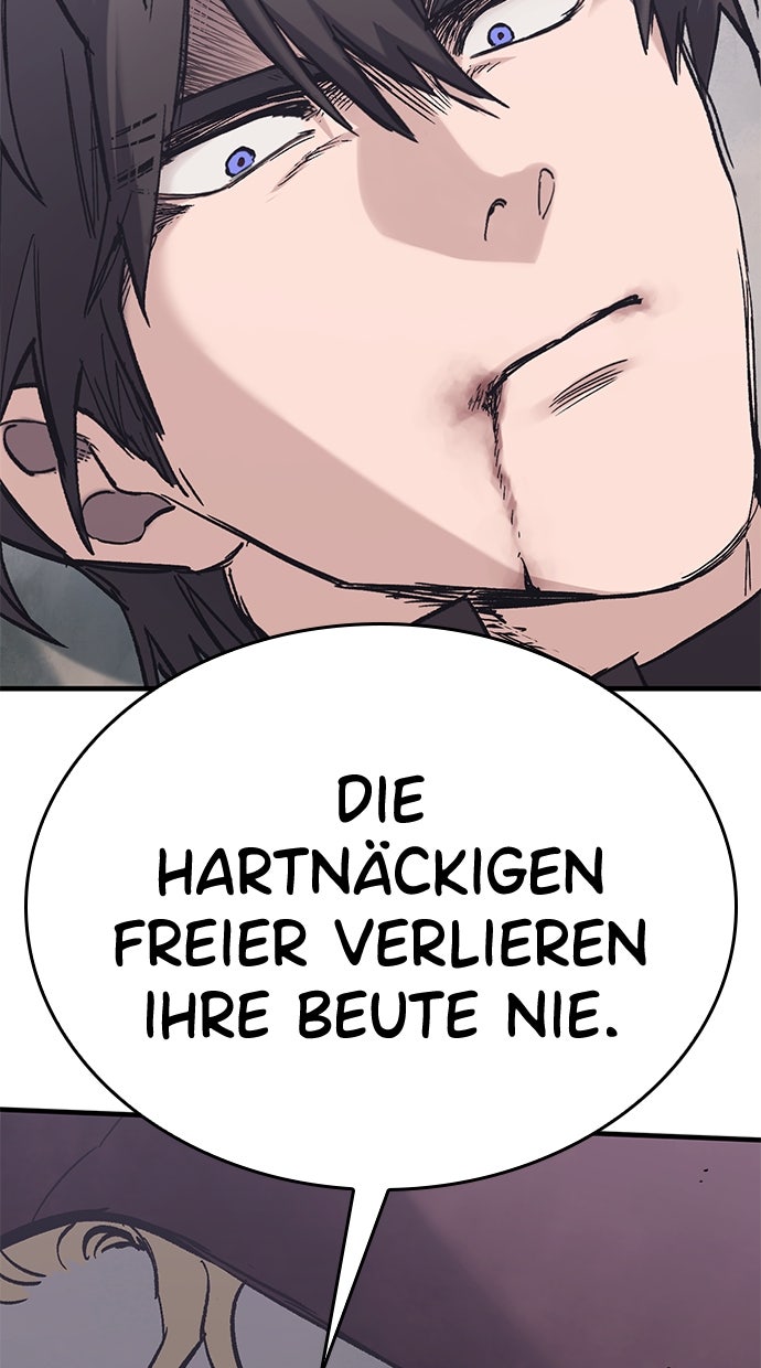 Read Der Ritter lebt nur heute Manga Online
