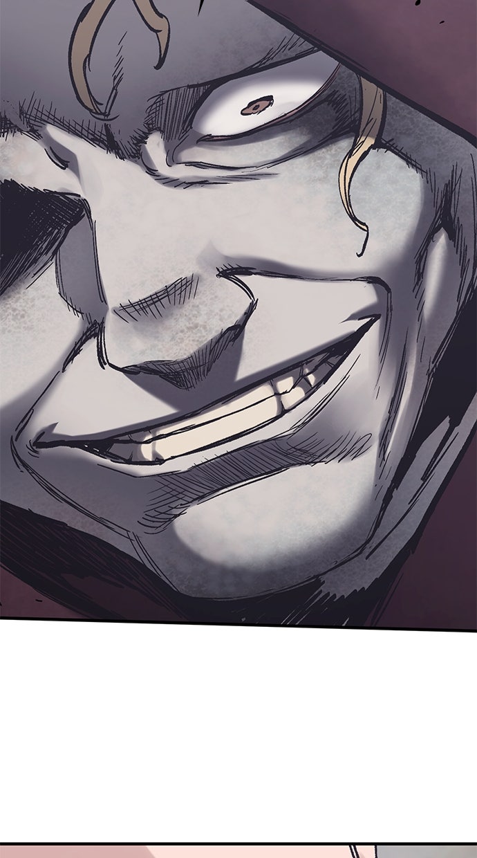 Read Der Ritter lebt nur heute Manga Online