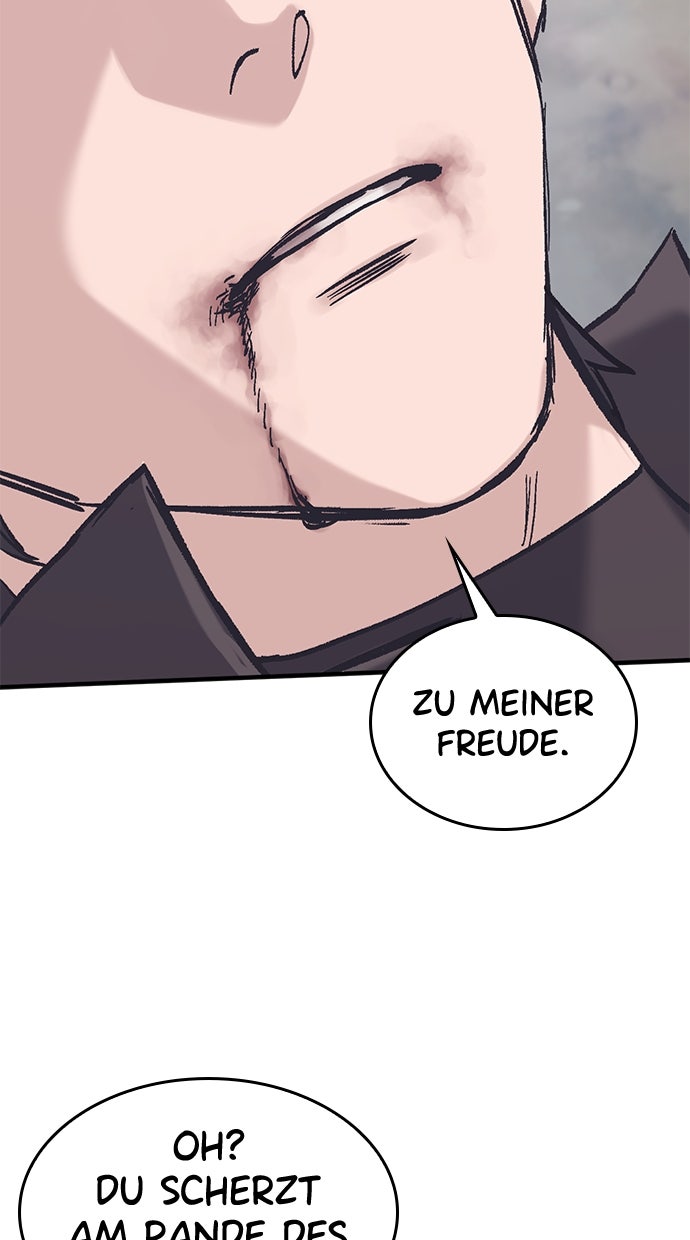 Read Der Ritter lebt nur heute Manga Online