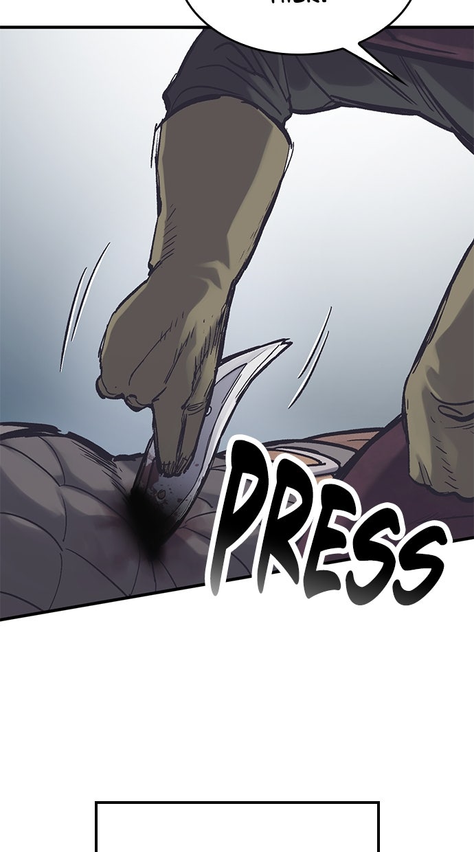 Read Der Ritter lebt nur heute Manga Online