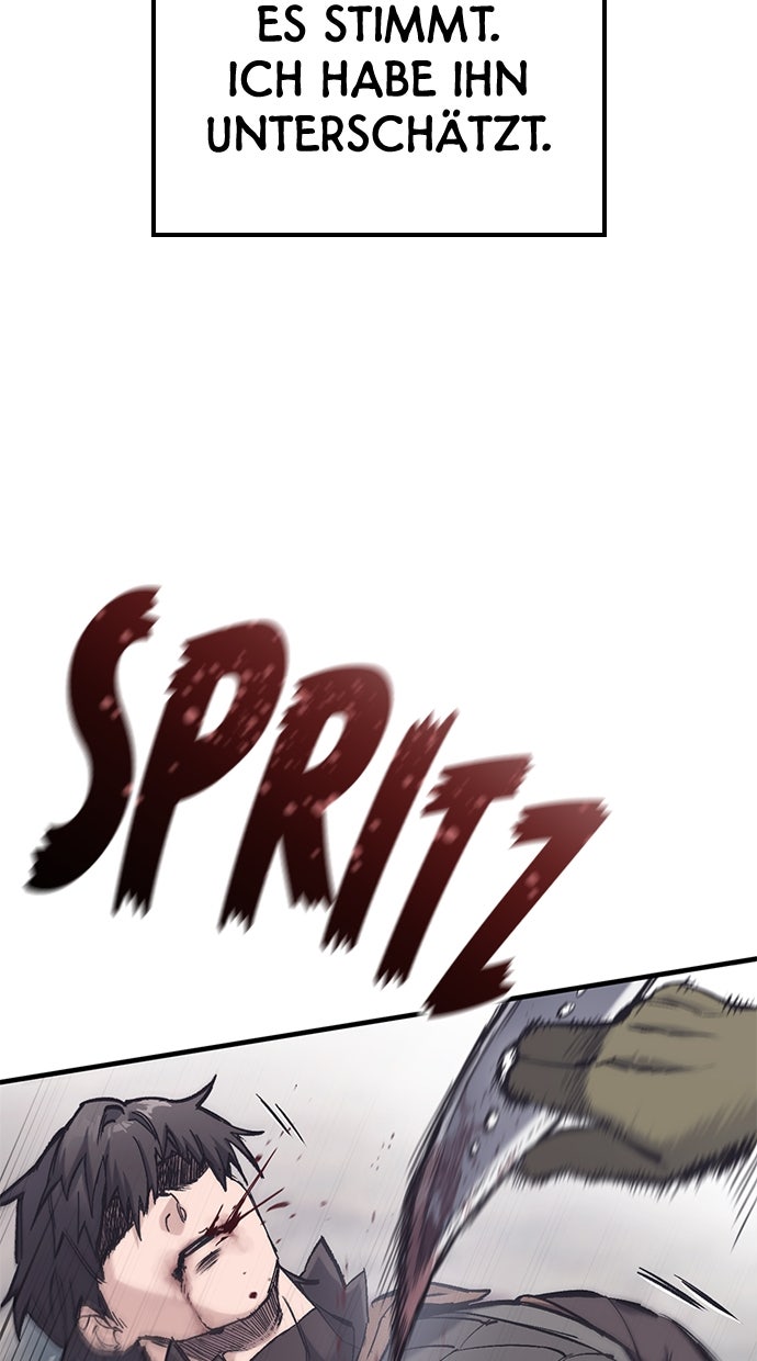 Read Der Ritter lebt nur heute Manga Online