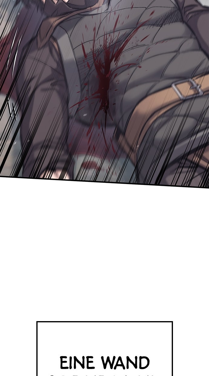 Read Der Ritter lebt nur heute Manga Online