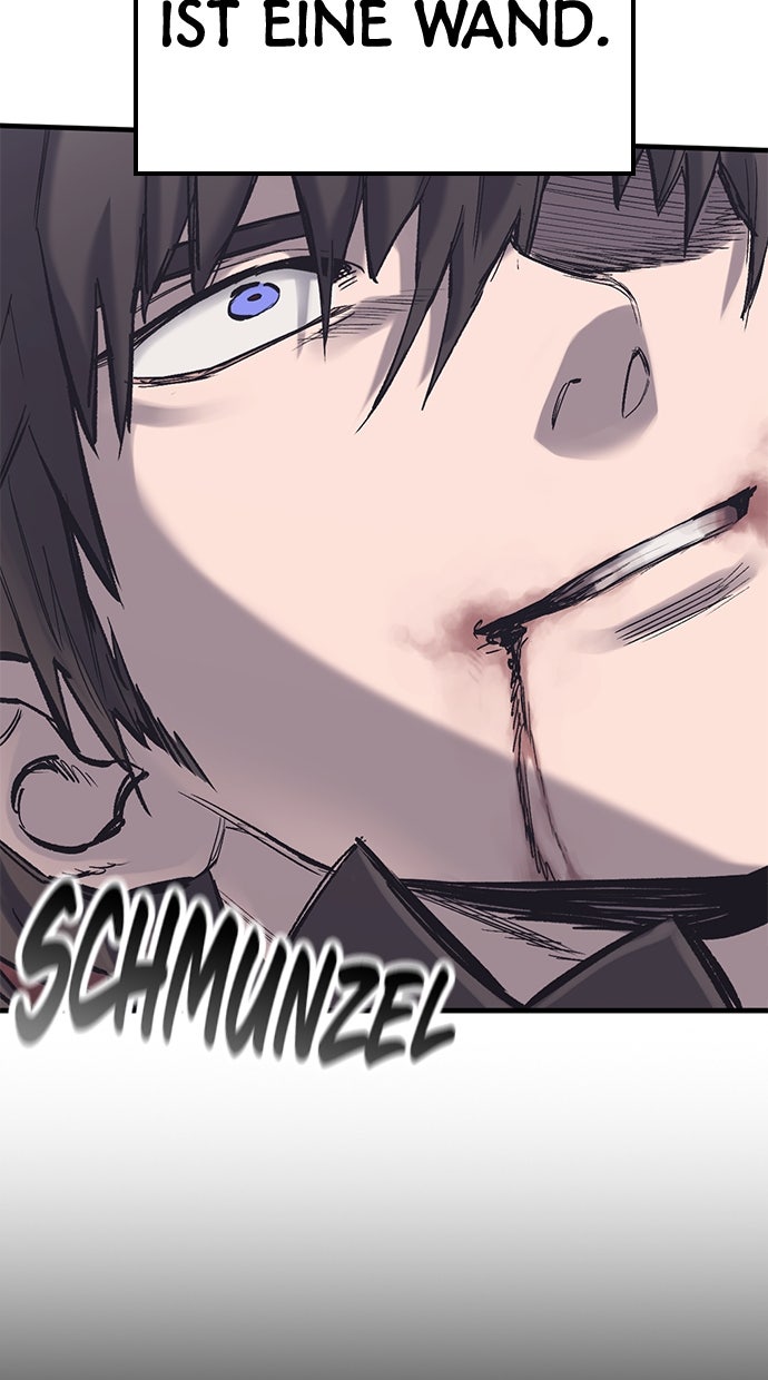 Read Der Ritter lebt nur heute Manga Online