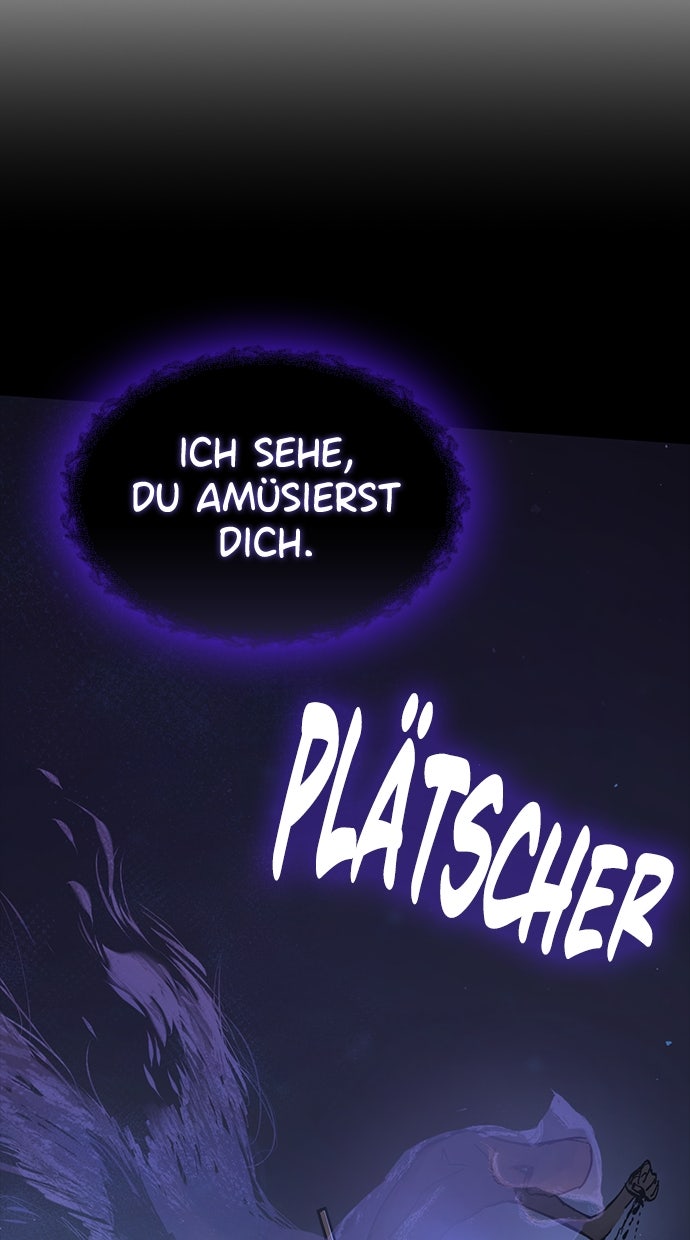 Read Der Ritter lebt nur heute Manga Online