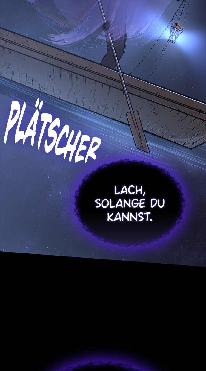 Read Der Ritter lebt nur heute Manga Online