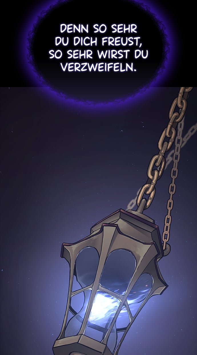 Read Der Ritter lebt nur heute Manga Online