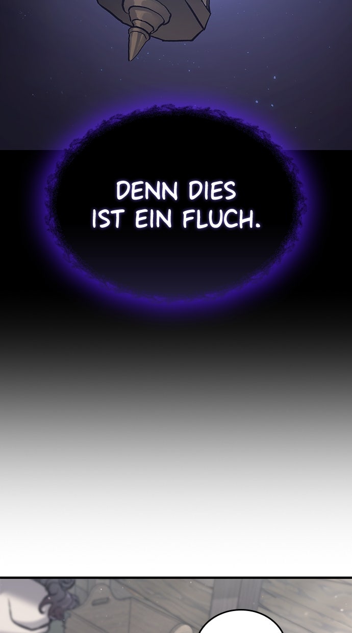 Read Der Ritter lebt nur heute Manga Online