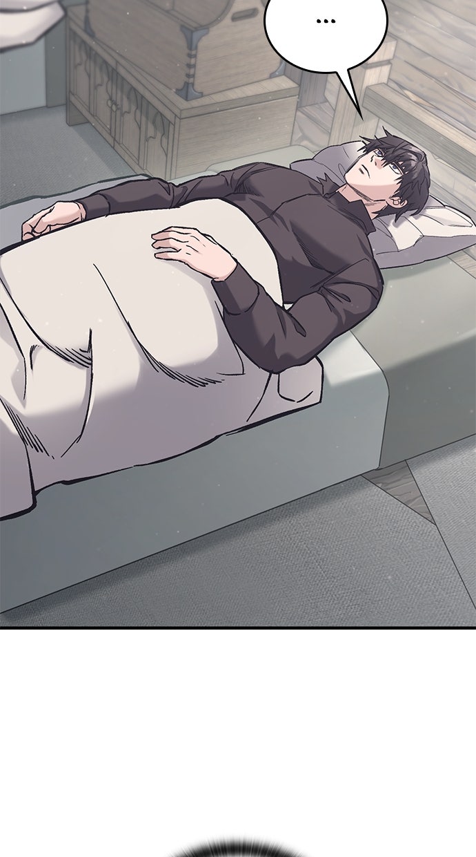 Read Der Ritter lebt nur heute Manga Online