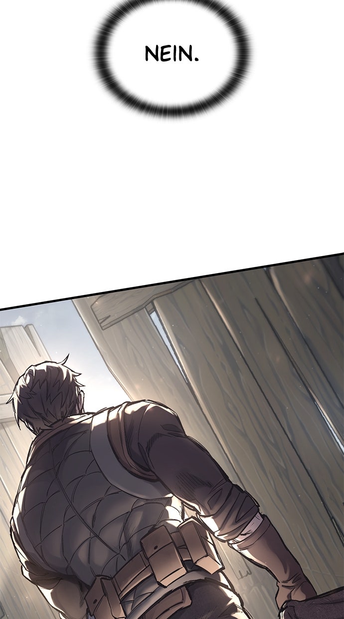 Read Der Ritter lebt nur heute Manga Online