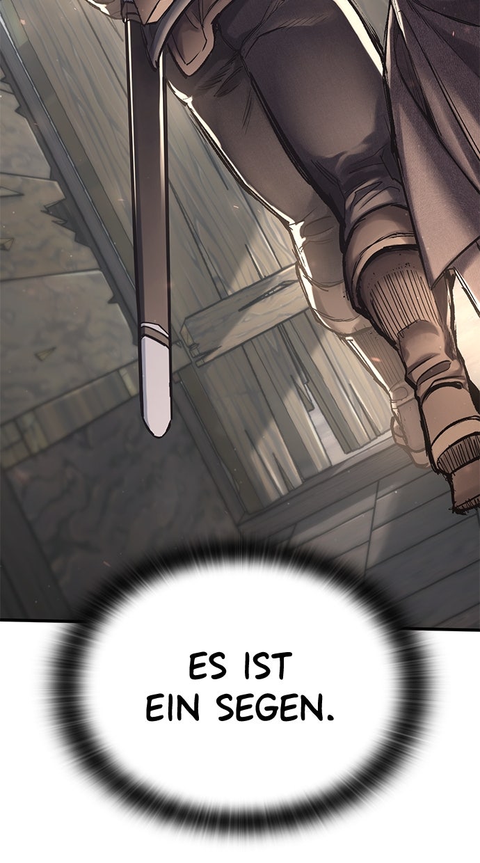 Read Der Ritter lebt nur heute Manga Online