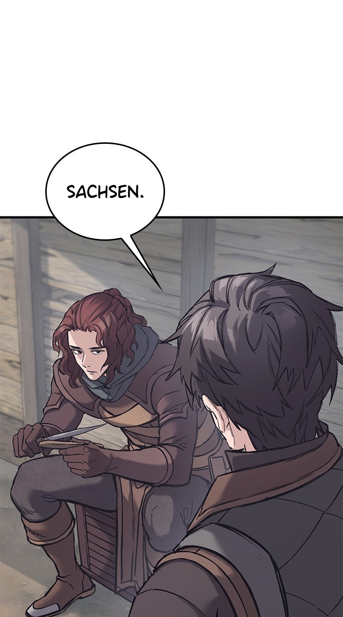 Read Der Ritter lebt nur heute Manga Online