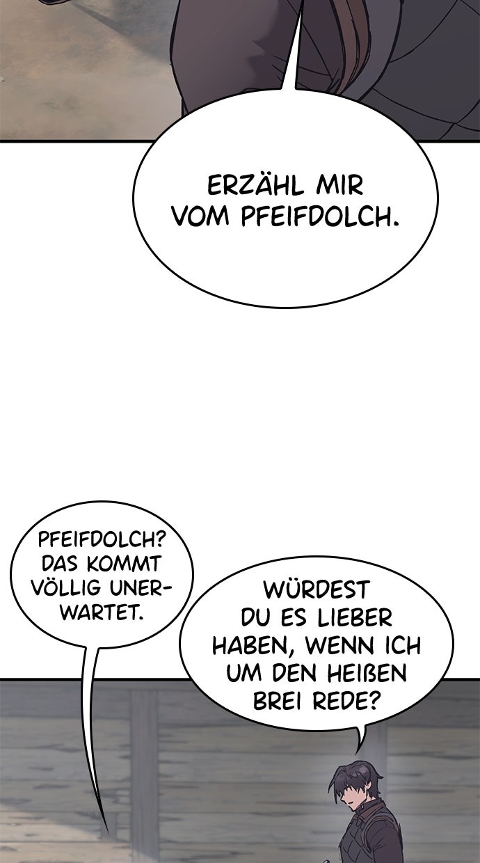 Read Der Ritter lebt nur heute Manga Online