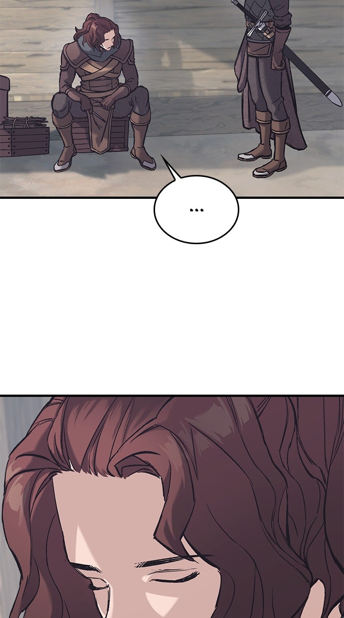 Read Der Ritter lebt nur heute Manga Online