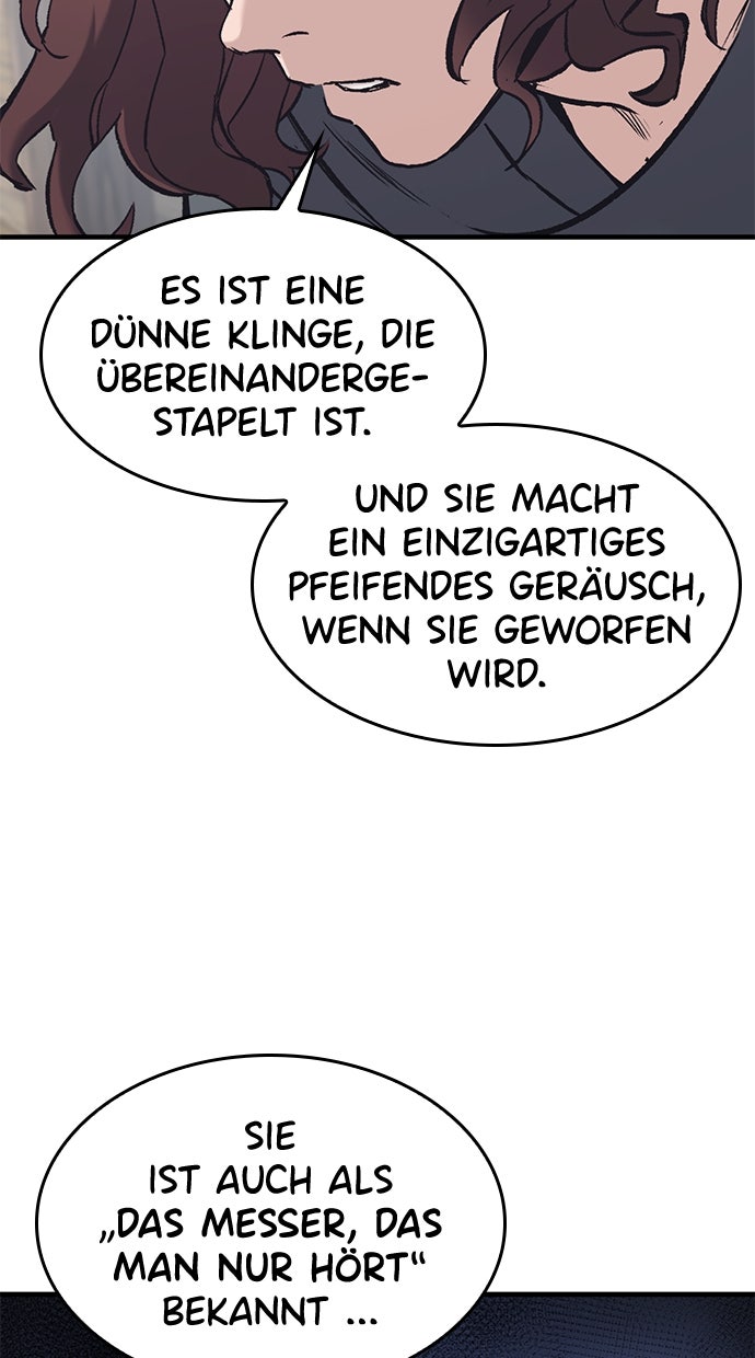 Read Der Ritter lebt nur heute Manga Online