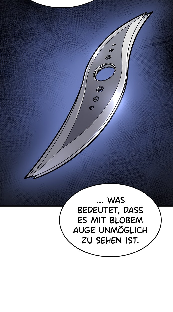 Read Der Ritter lebt nur heute Manga Online