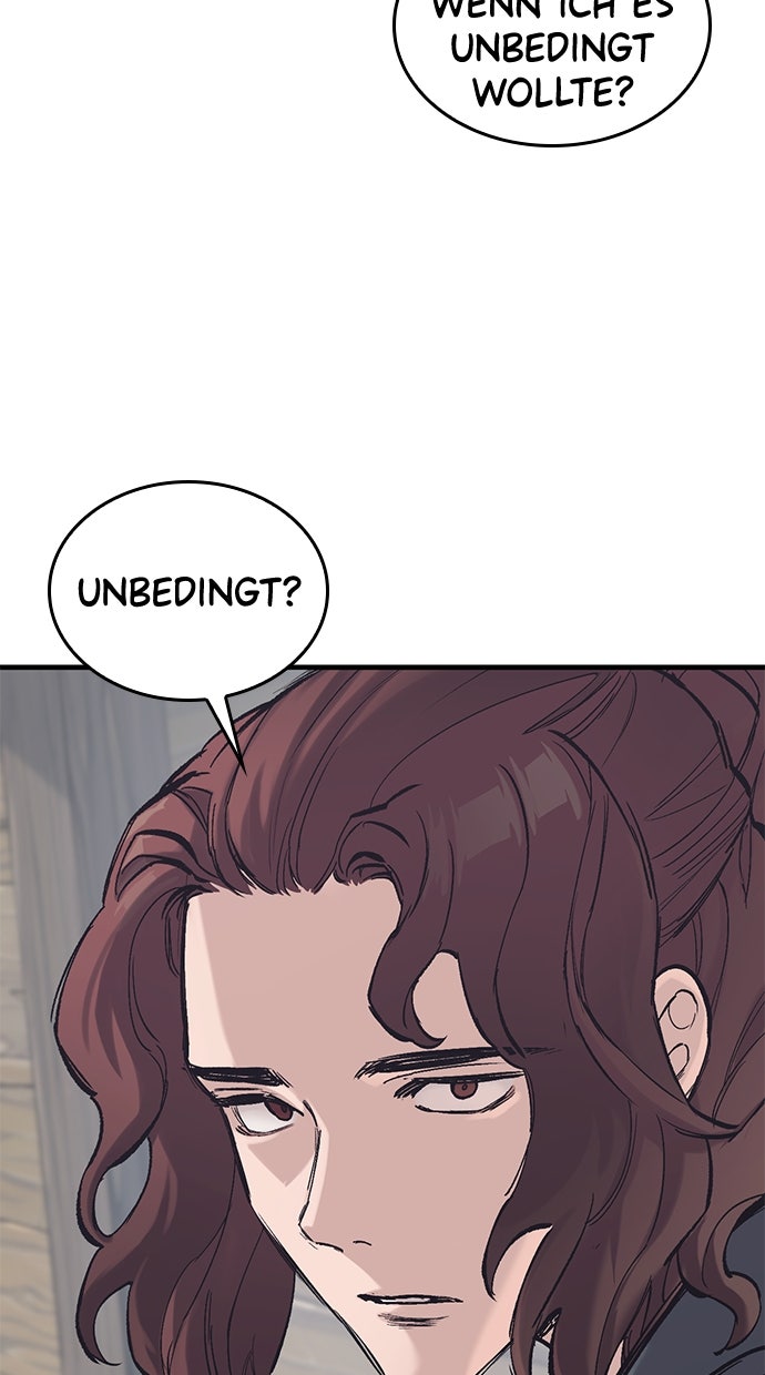 Read Der Ritter lebt nur heute Manga Online