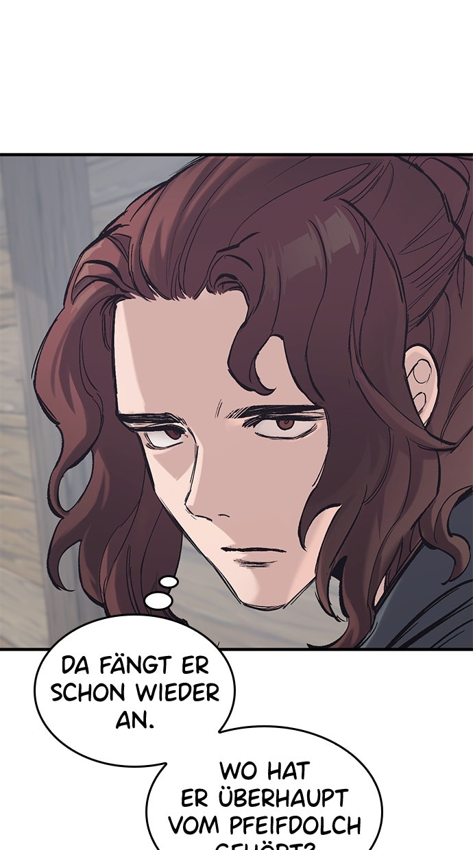 Read Der Ritter lebt nur heute Manga Online