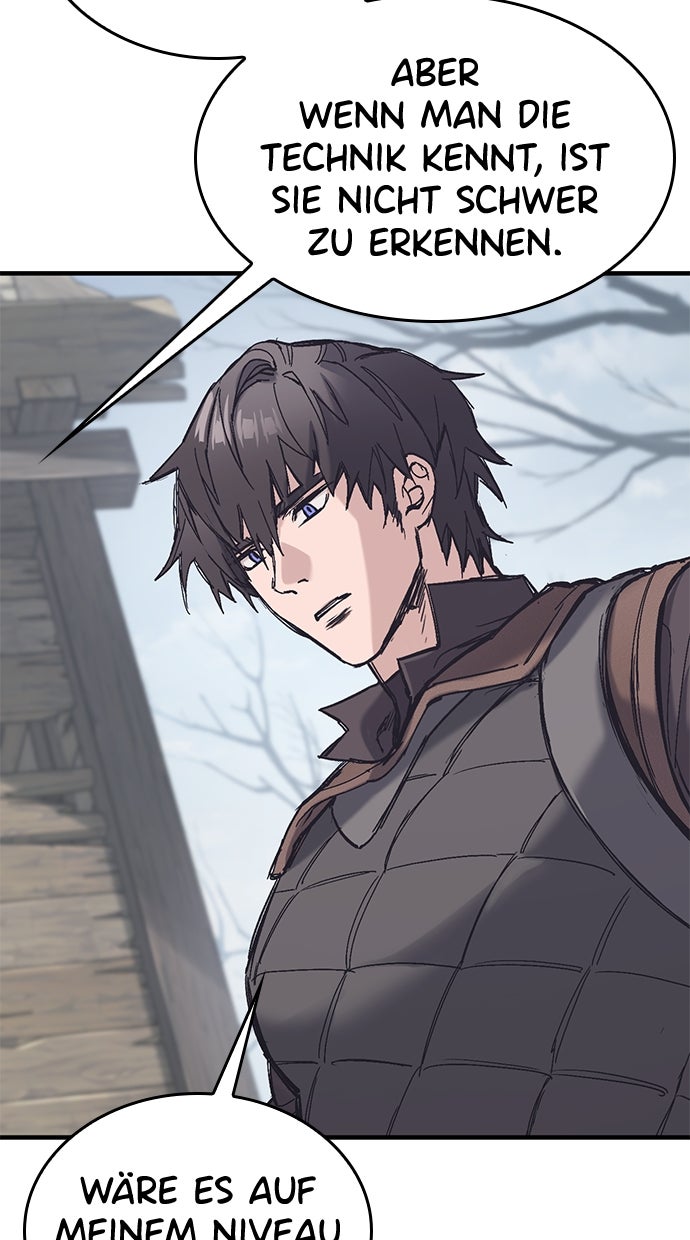 Read Der Ritter lebt nur heute Manga Online