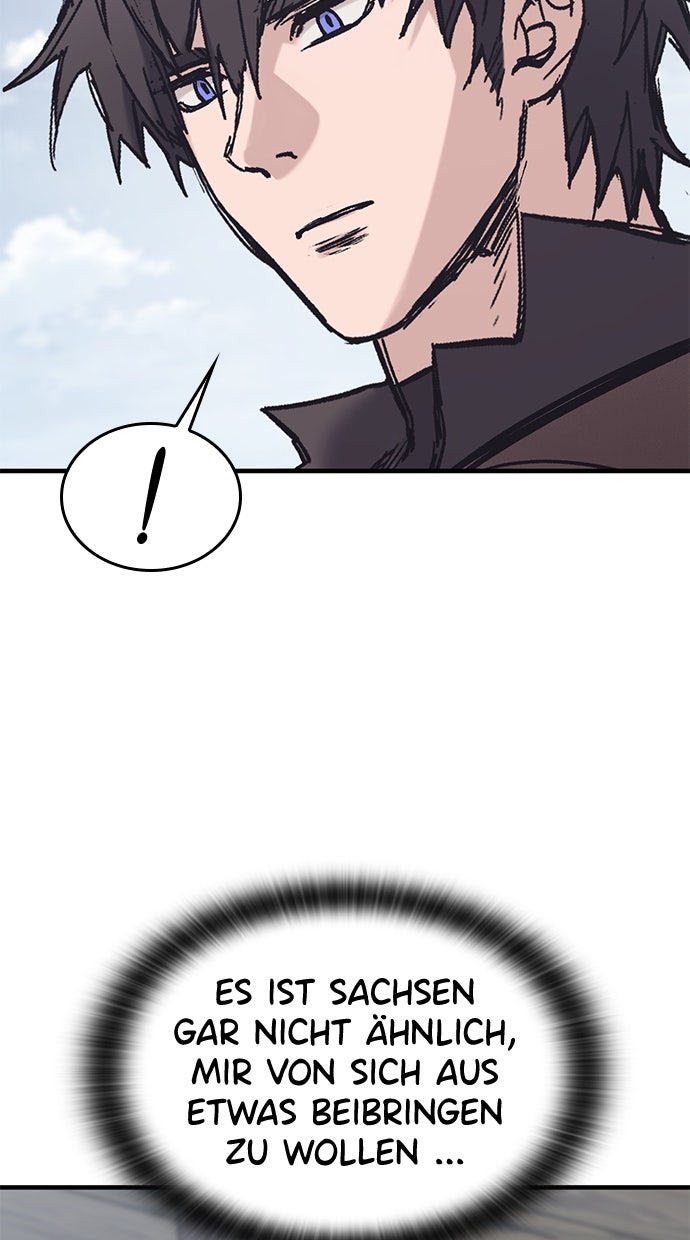 Read Der Ritter lebt nur heute Manga Online