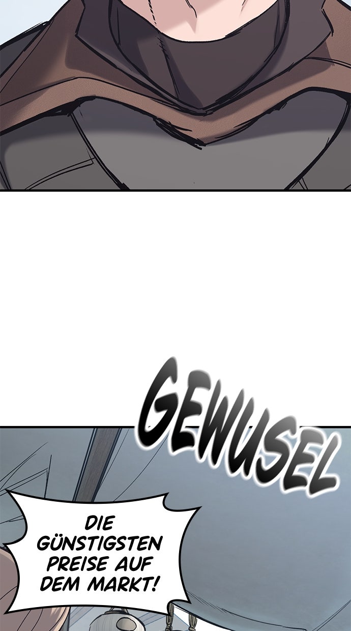 Read Der Ritter lebt nur heute Manga Online