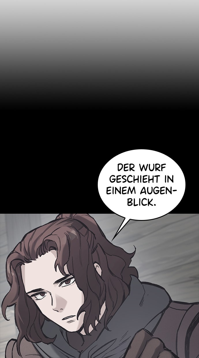 Read Der Ritter lebt nur heute Manga Online