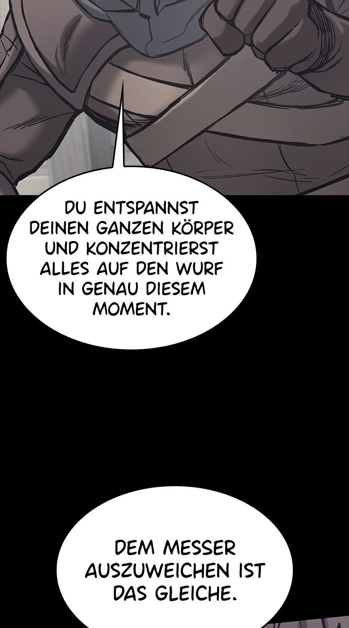 Read Der Ritter lebt nur heute Manga Online