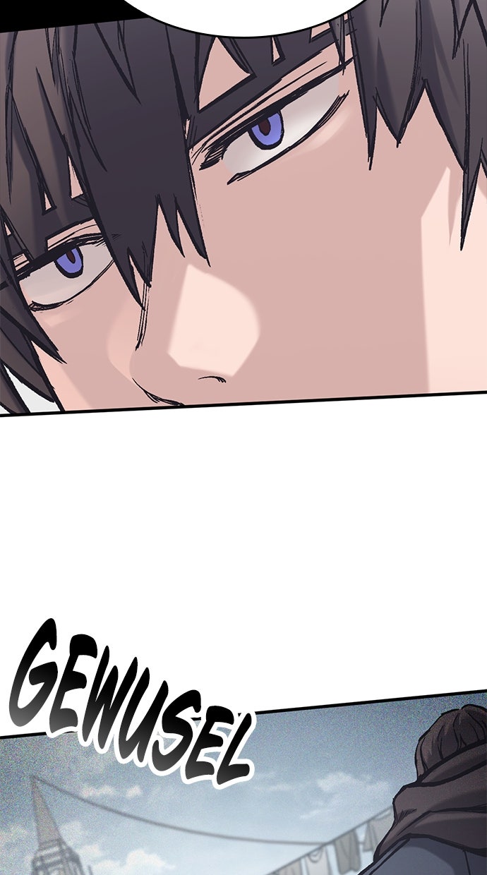 Read Der Ritter lebt nur heute Manga Online