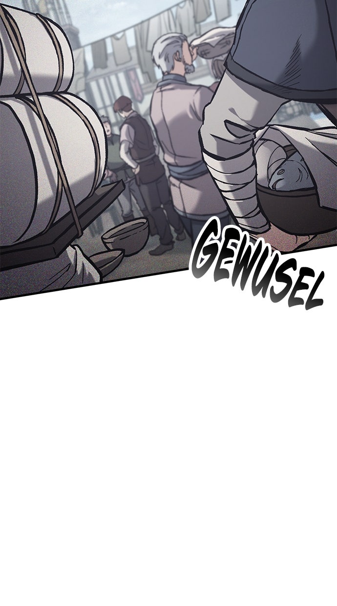 Read Der Ritter lebt nur heute Manga Online