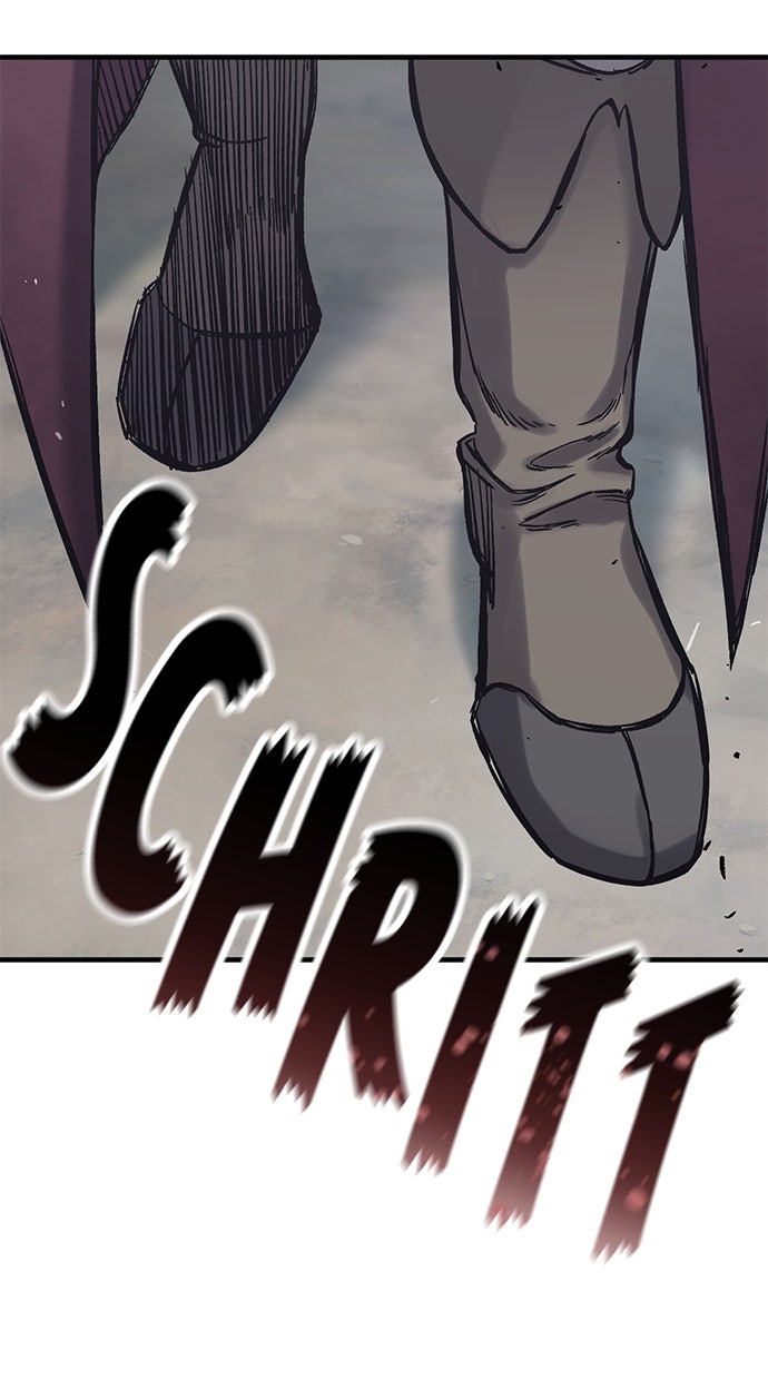 Read Der Ritter lebt nur heute Manga Online