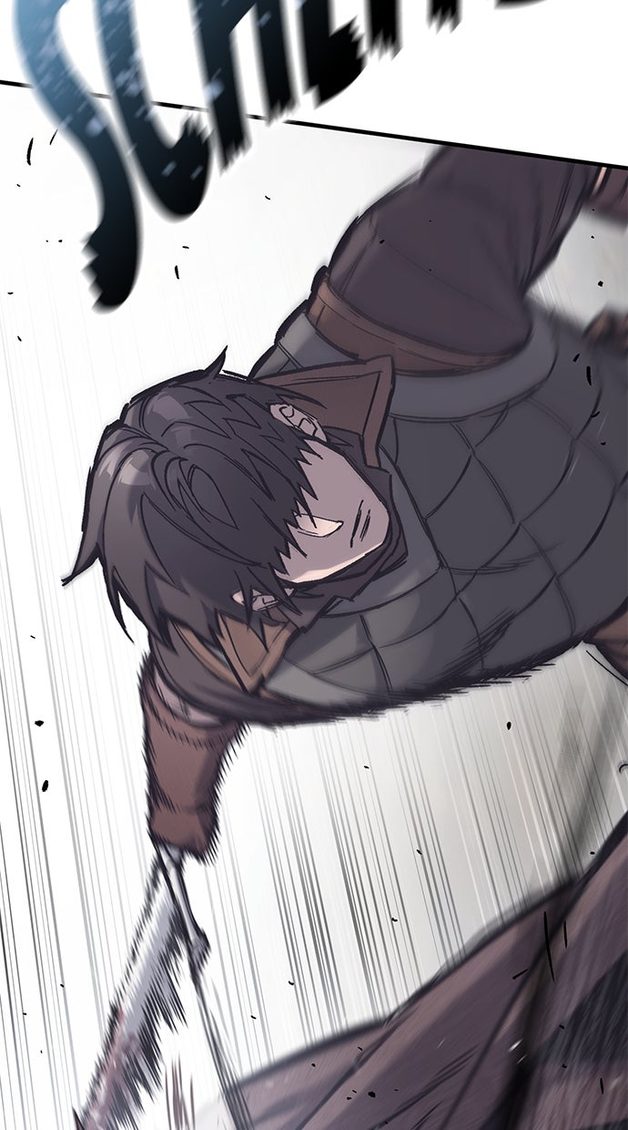 Read Der Ritter lebt nur heute Manga Online