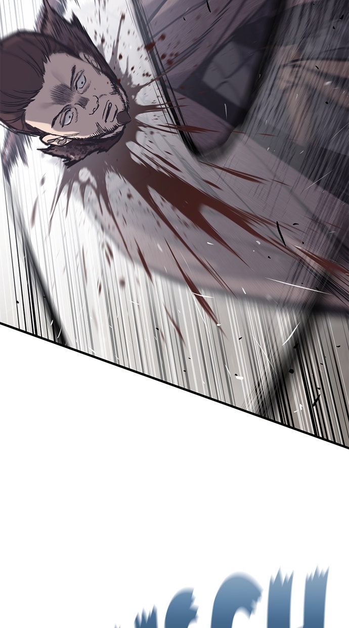 Read Der Ritter lebt nur heute Manga Online