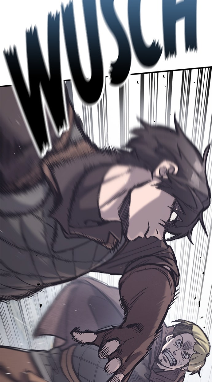 Read Der Ritter lebt nur heute Manga Online