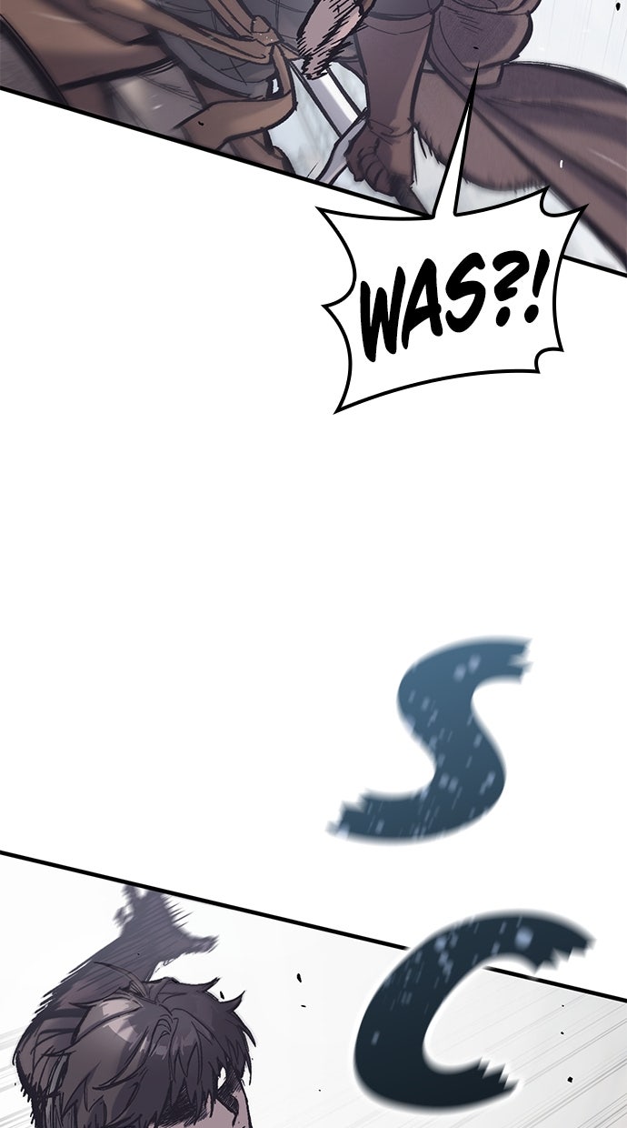 Read Der Ritter lebt nur heute Manga Online