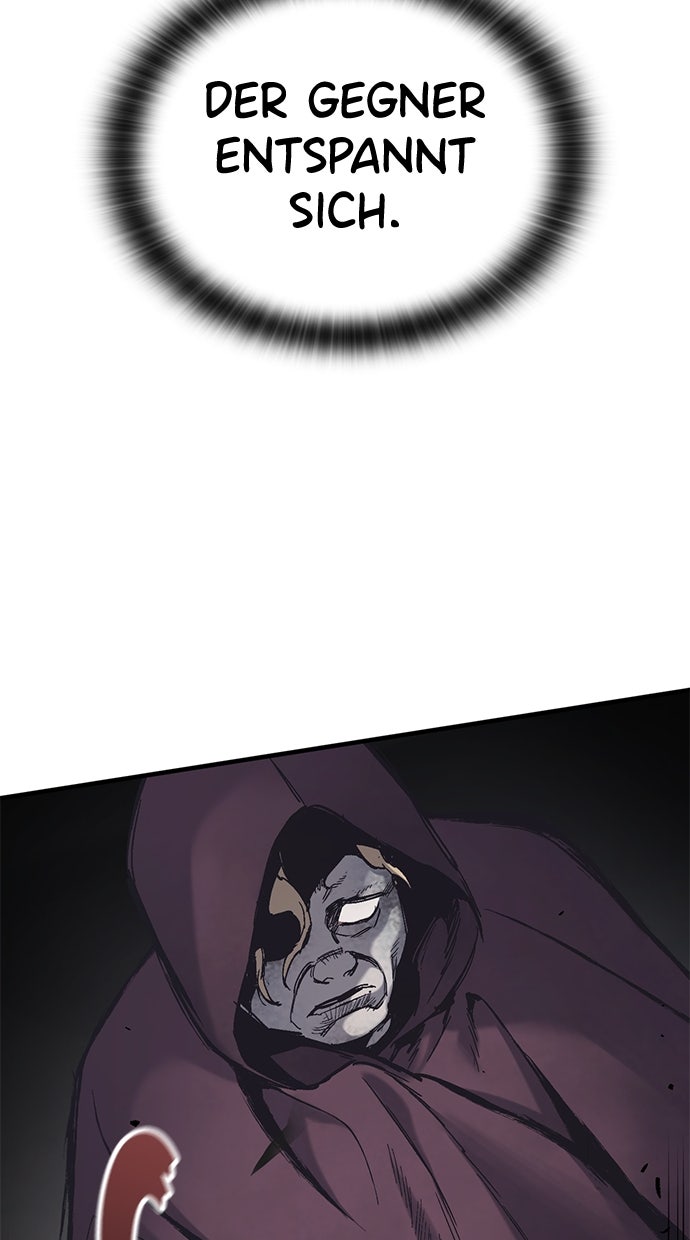 Read Der Ritter lebt nur heute Manga Online