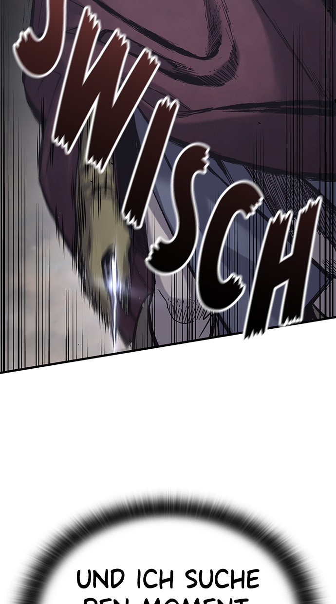 Read Der Ritter lebt nur heute Manga Online