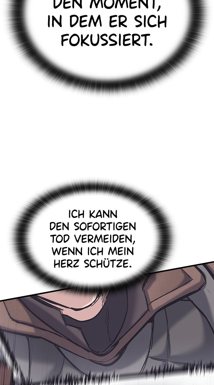 Read Der Ritter lebt nur heute Manga Online